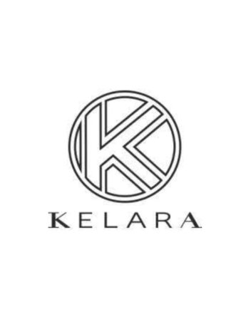 Avis marque Kelara
